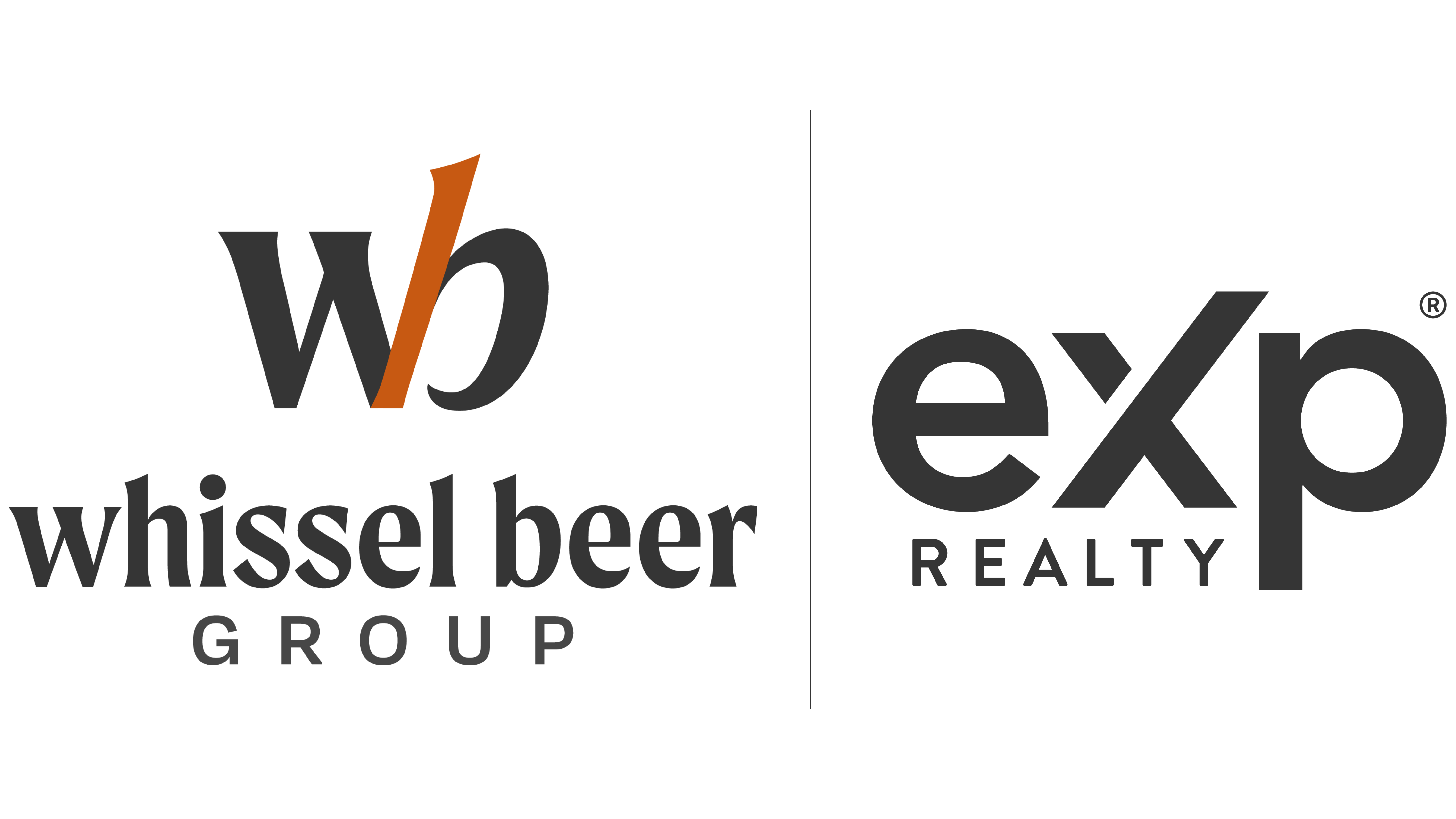 Whissel Beer Group